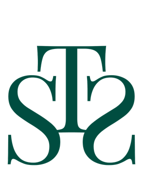 SuiteTech Services