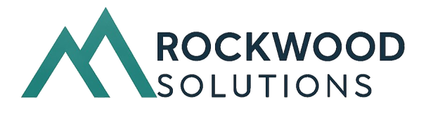Rockwood Solutions